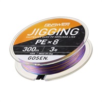 アンサージギングPEX8